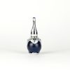 RAZANA ATTAR