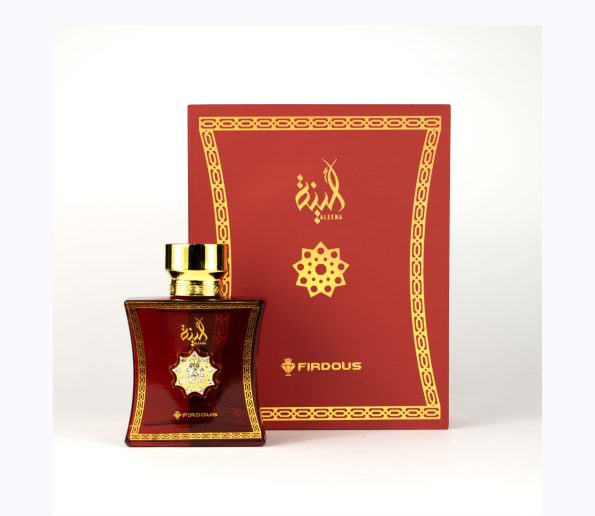 2 28 scaled 1 1 595x516