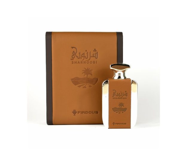 2 29 860x860 1 1 595x516