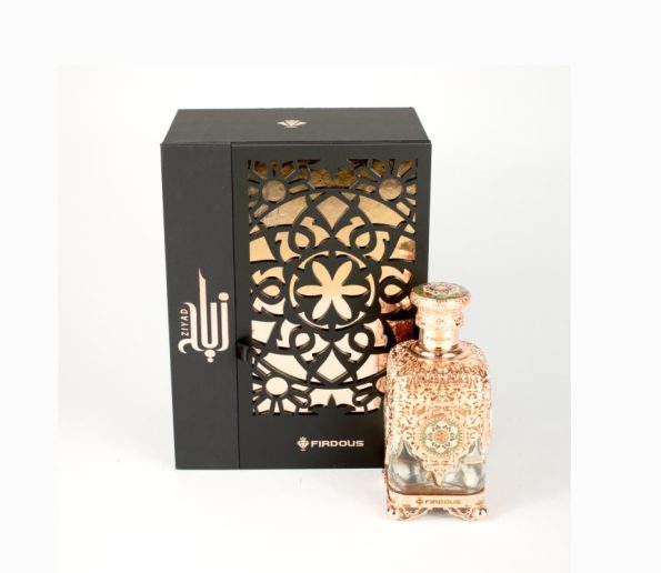 2 35 860x860 1 1 595x516