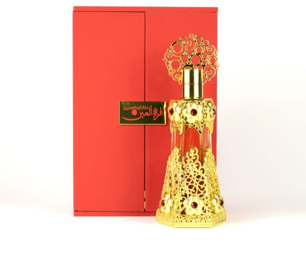 2 38 860x860 1 1 1 595x516