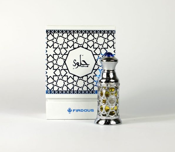 2 4 860x860 1 1 1 595x516