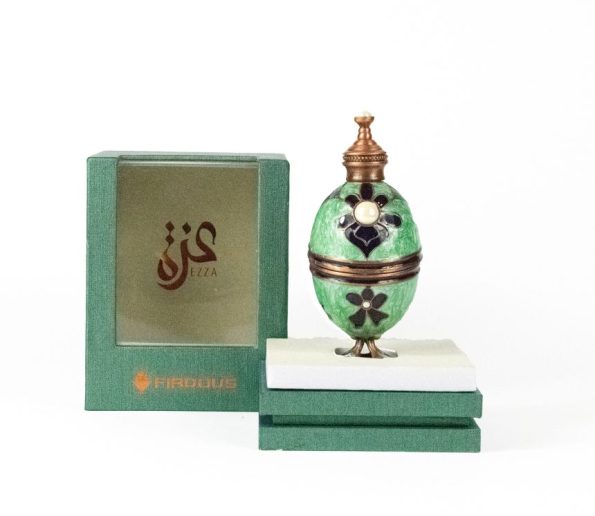 2 8 860x860 1 1 595x516