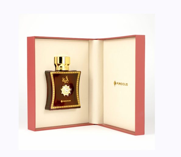 3 16 scaled 1 1 595x516