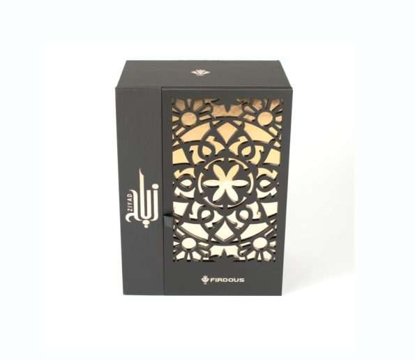 3 20 860x860 1 1 595x516