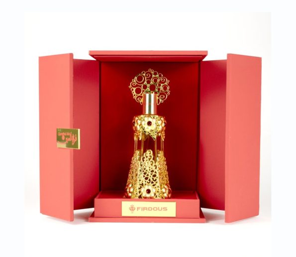 3 23 860x860 1 1 595x516