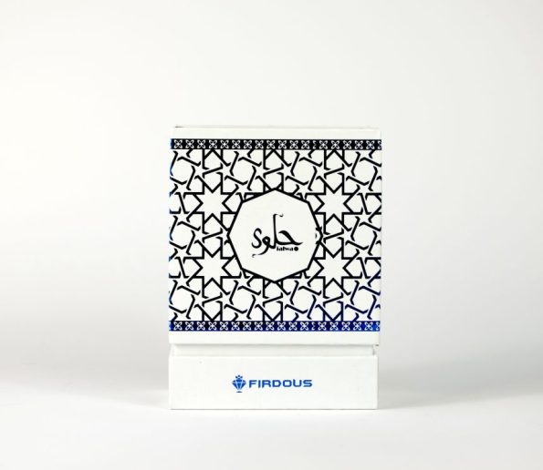 3 3 860x860 1 1 595x516