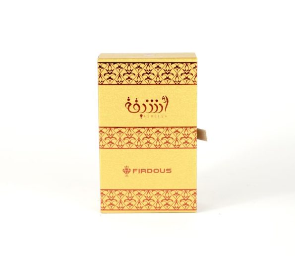 3 6 860x860 1 1 595x516