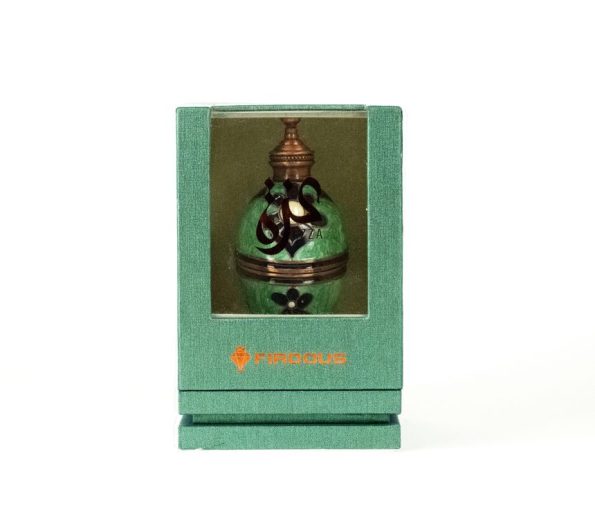 3 7 860x860 1 1 595x516