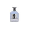 Ezza Signature 100ml