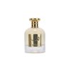 Roula Signature 100ml