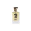 Ziyad Signature – Eau de Parfum 100 ML