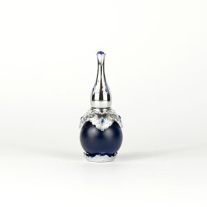 RAZANA ATTAR
