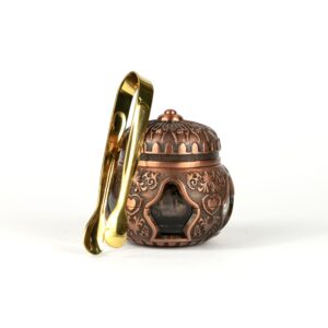 RAJAD OUD MUATTAR