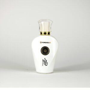 RAZANA UNISEX