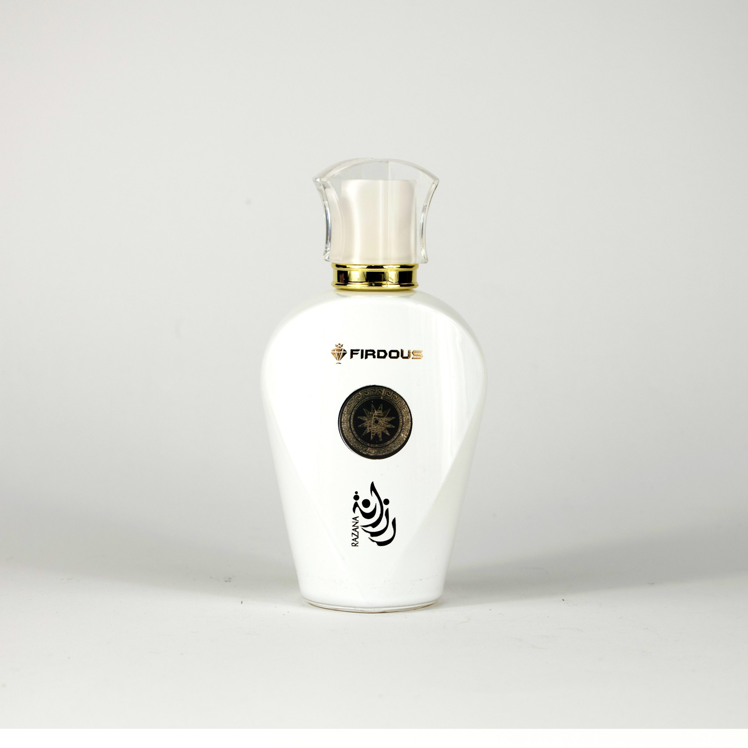Attar & Bakhoor