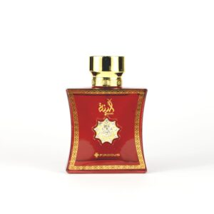 ALEENA WOMEN SP 100 ML