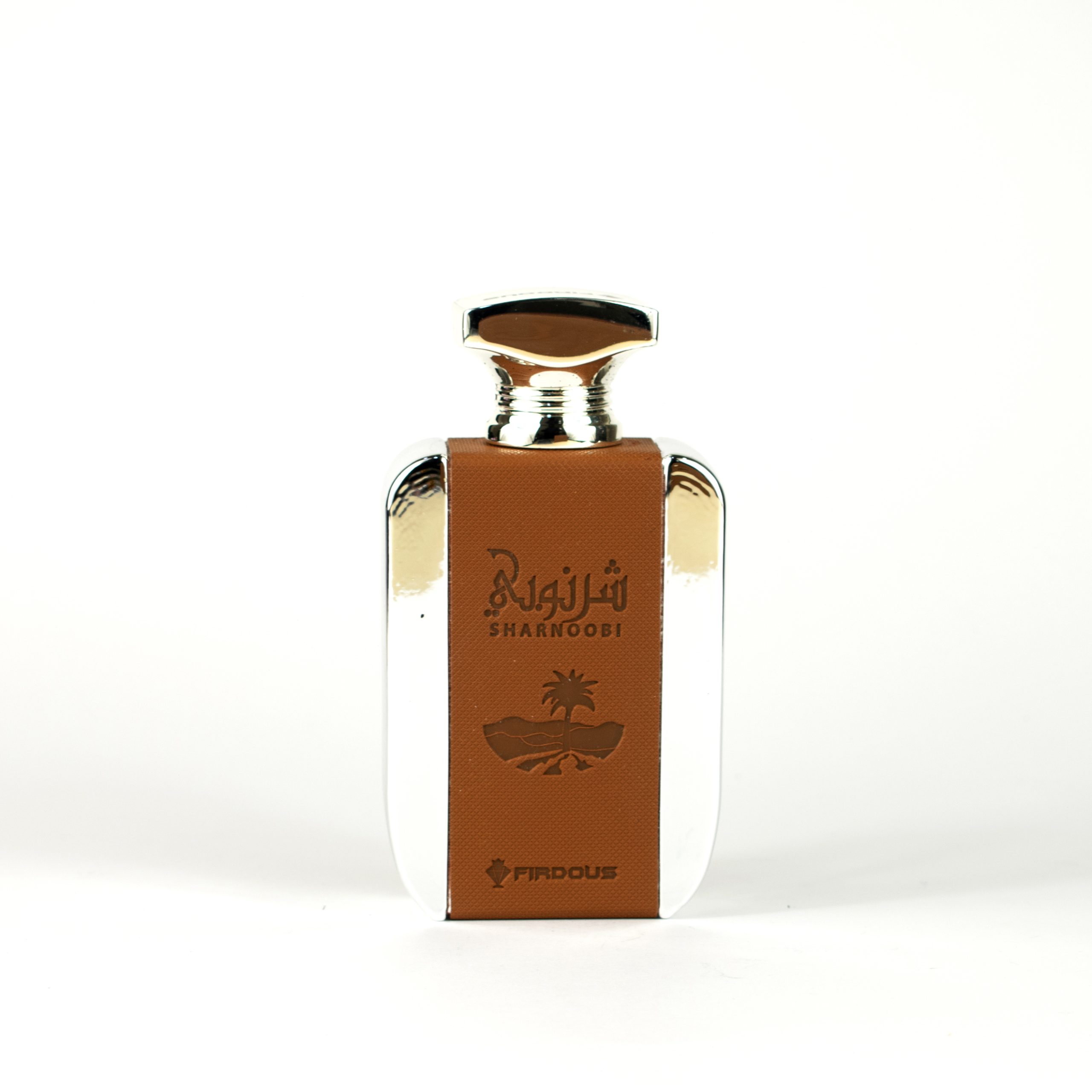 Perfumes Collection