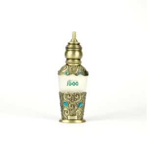 MUMTHAS SP 50 ML