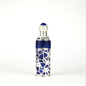ROULA SP 75 ML