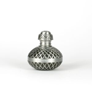 NOUFA SP 75 ML