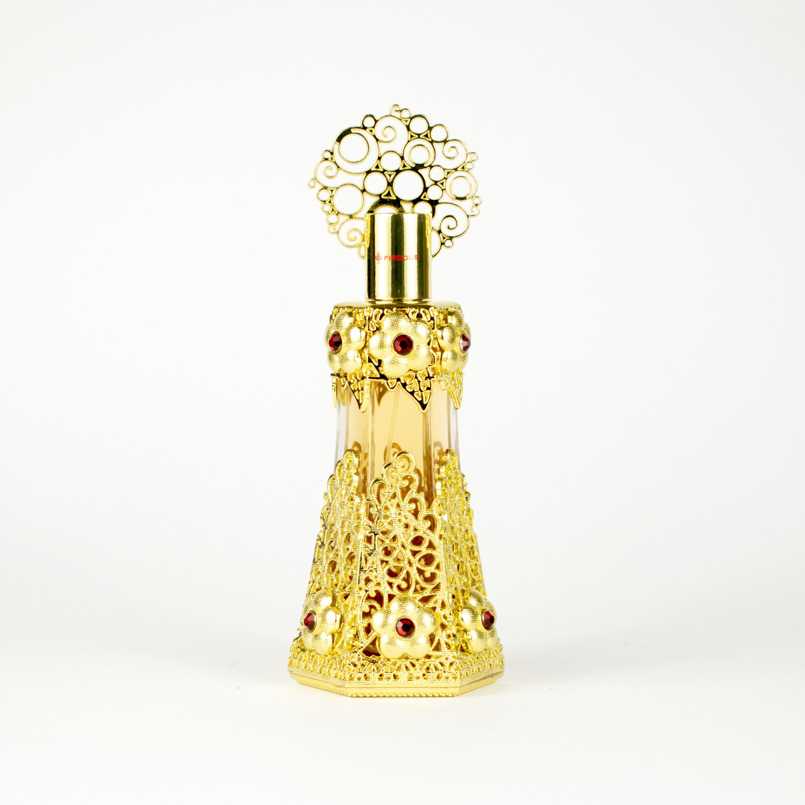 Exclusive Collections