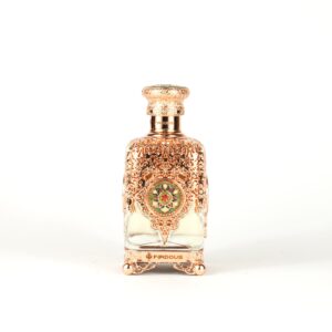 ZIYAD‎ SP 100ml