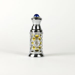 JALWA ATTAR UNISEX