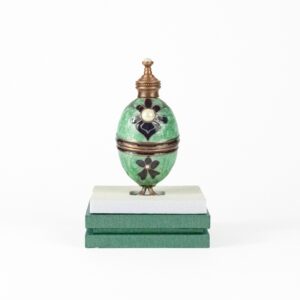 EZZA ATTAR UNISEX