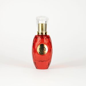 JALWA WOMEN SP 75 ML