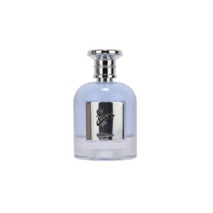 Ezza Signature 100ml