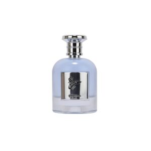 Ezza Signature 100ml