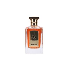 Rajad Signature 100ml