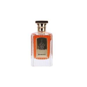 Rajad Signature 100ml