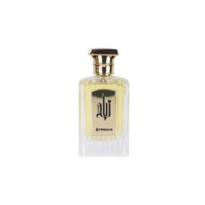 Ziyad Signature Eau de Parfum 100 ML