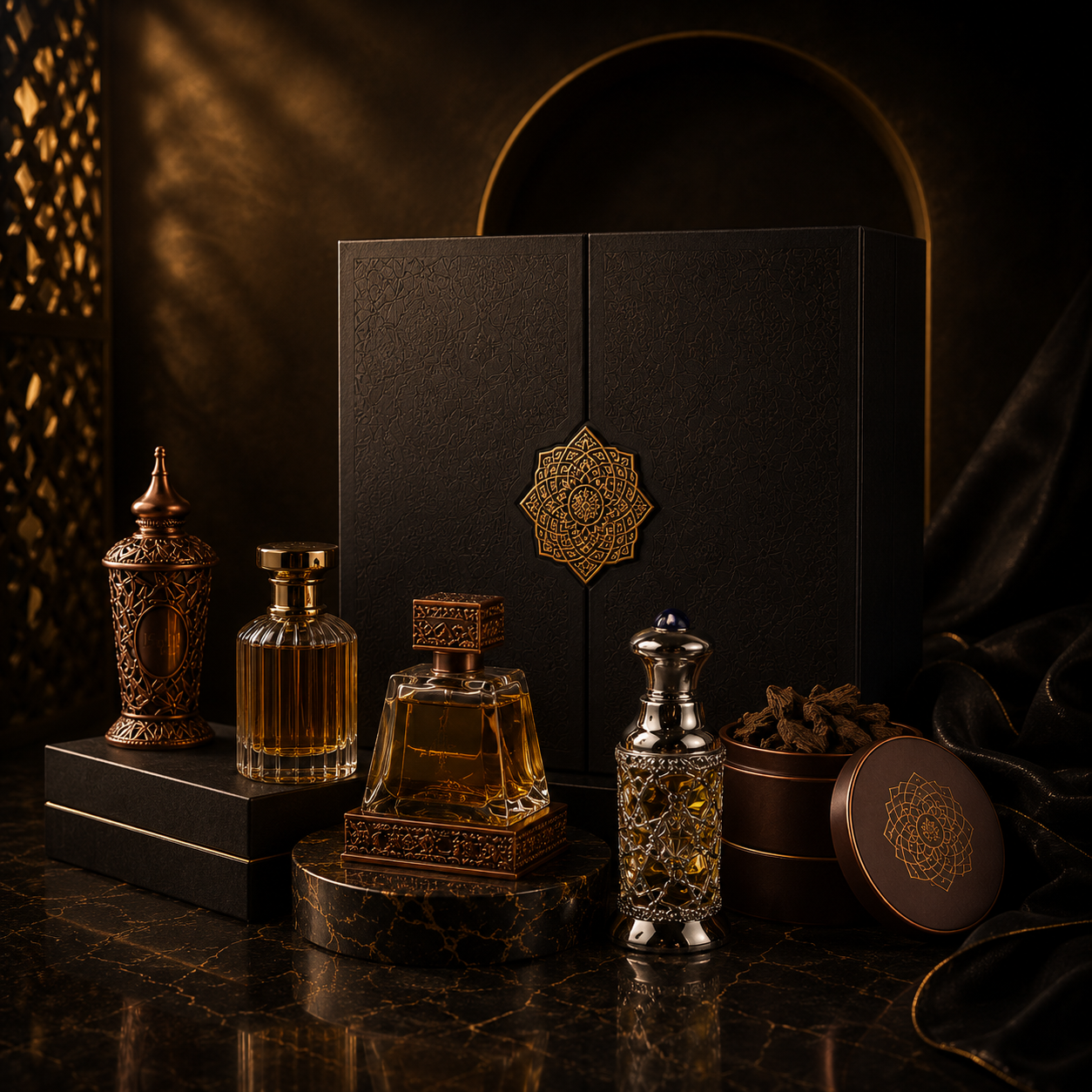 Limited Edition