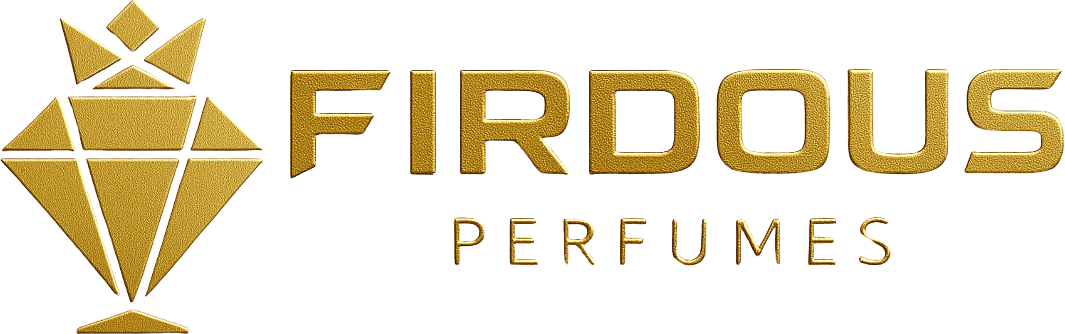 Firdous Logo