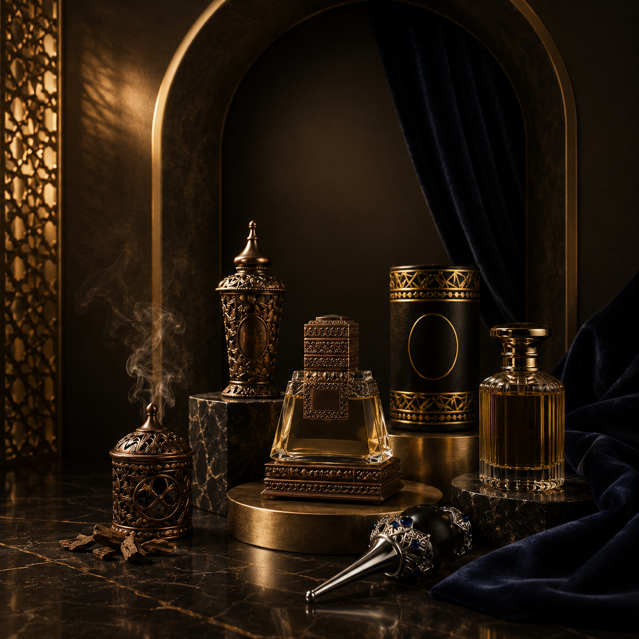 Royal Collection